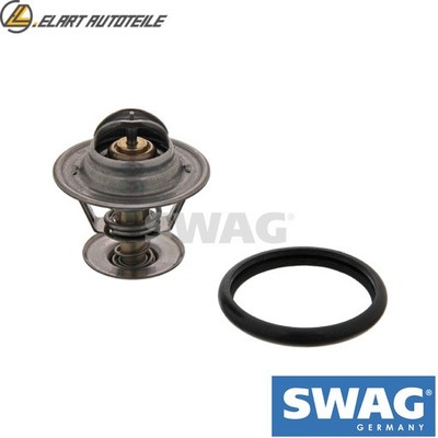 THERMOSTAT KÜHLMITTEL 50 91 8979 FÜR FORD PRE/PRG 2.8L ARC 2.4L BRGBRT 2.9L 4cyl