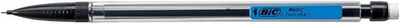 BIC Druckbleistift Matic Minenstärke: 0,7 mm schwarz