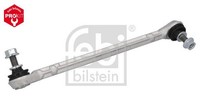 Febi Bilstein Koppelstange Prokit VR 39600