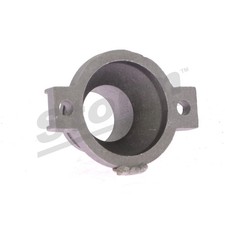 Thermostat Seat MALAGA