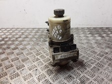 POMPA SERVOSTERZO SKODA FABIA 2006 BENZINA ELETTRICA 1200BENZINA 6Q0423155AM