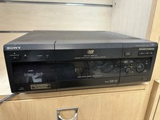 Sony CD/DVD Player DVP-CX860 DVD 300 1 Disc Explorer