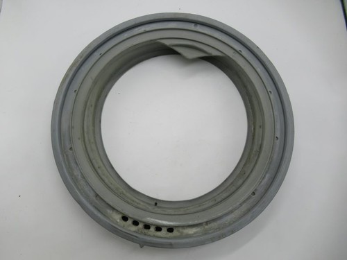 Türdichtung Türmanschette BAUKNECHT  nr 46197140840 1 / EPDM 46197140879 1/NBR