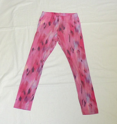 Mädchen-Leggings name it Größe 110  FKL-It-MäLeg46