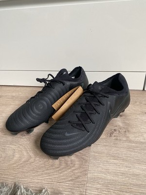 Nike Phantom GX 2 Pro FG  gr42.5 