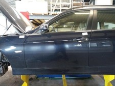 Porte avant et accessoires BMW SERIE 3