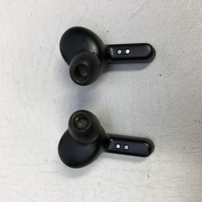 JBL Live Pro 2 TWS True Wireless in-Ear Bluetooth Headphones