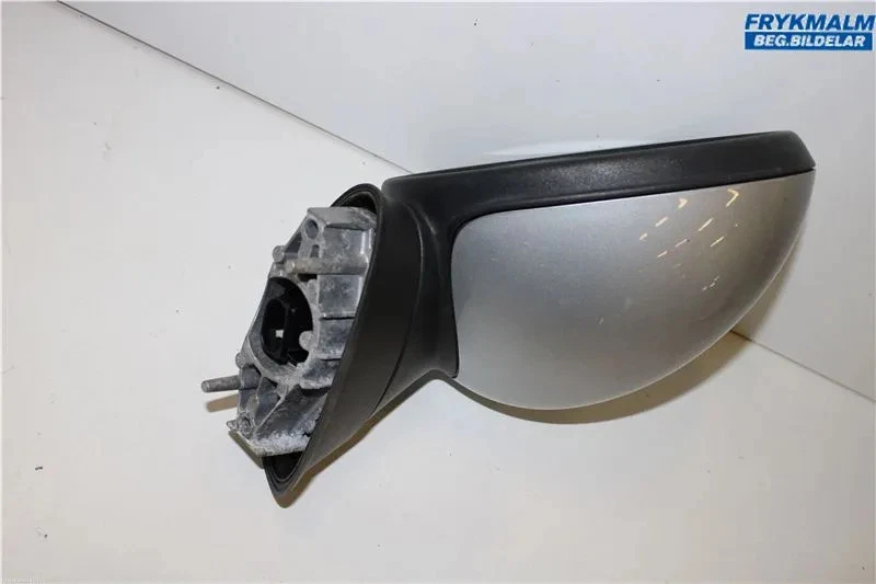 Specchio retrovisore laterale destro originale MINI MINI CLUBMAN (R55) 2011 - Immagine 3 di 4