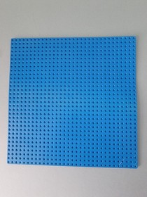 Excellent LEGO Pirates: (6279) Skull Island 95% Complete w/instructions No Box