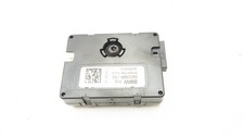 BMW X3 F25 AERIAL ANTENNA AMPLIFIER 9202996 2015
