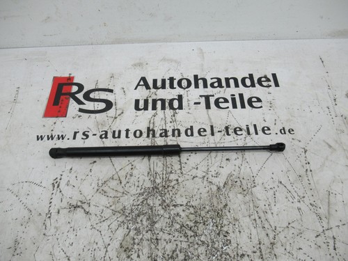 VW Caddy III 2K 06-10 Gasdruckfeder vorne Motorhaube Haubenlift 1T0823359A