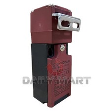 New In Box SHINOZAKI AZD-S11 Safety Door Switch