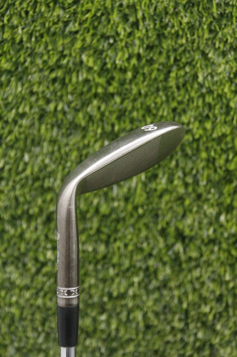 Tour Edge Exotics Tour Proto Version 1.1 60° LW Wedge Flex 35,25" - Bild 3 von 6