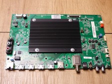 TCL T8-55NA2D-MA1 MAIN BOARD FOR 55US5800 55US57