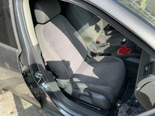 Siège Volkswagen JETTA