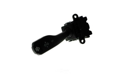 Combination Switch-Base VEMO V20-80-1600