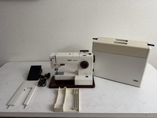 PFAFF 1222SE  Sewing Machine