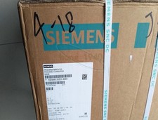 ONE NEW SIEMENS INVERTER MM440 SERIES 6SE6440-2UD31-8DB1 380V 18.5KW