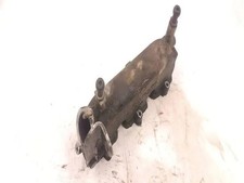 AUDI A4 8D2, B5 Ansaugbrücke GFBF100314 059129713O 1.80 Petrol 92kw 27167015