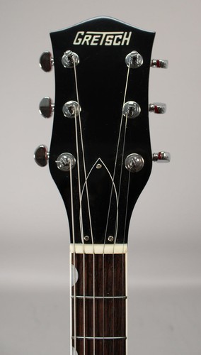 1997 Gretsch 6119 Tennesse Rose w/OHSC - Afbeelding 5 van 22