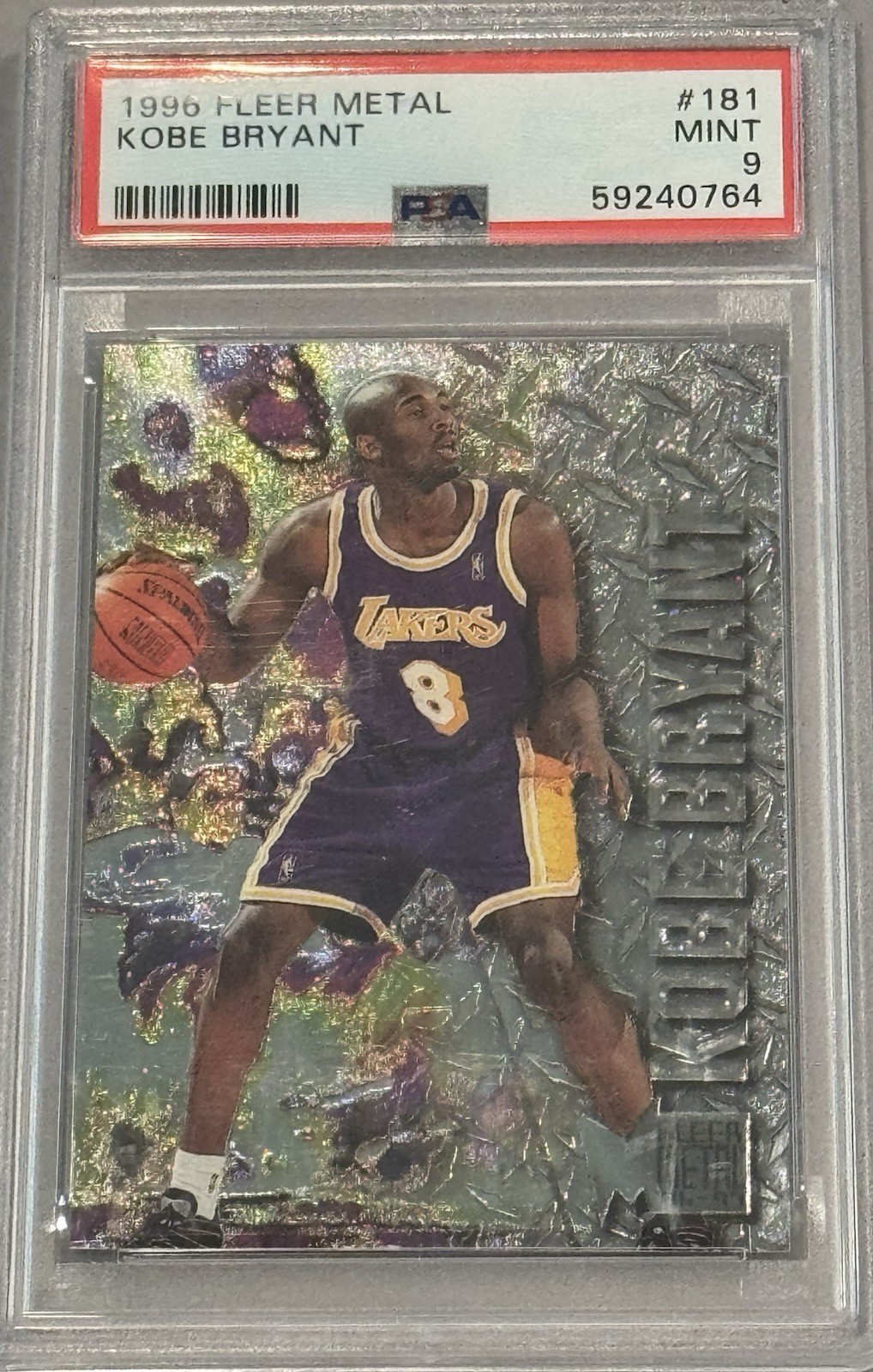 Picture 1 of 2