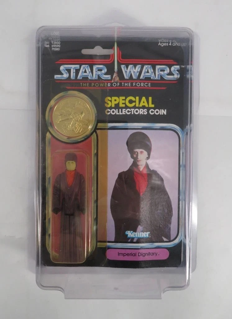 Potf Coin for sale | eBay
