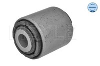 2X Meyle 314 711 0004 Lagerung Lenker FüR BMW