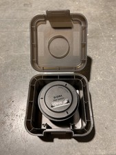 Sigma MC-11 Canon EF-E Lens Mount Converter
