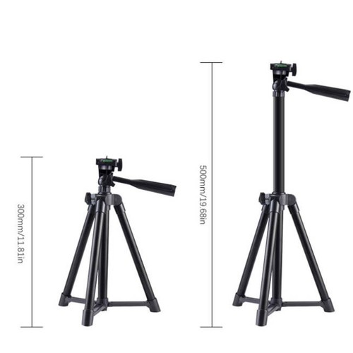 Tripod Mount For Dish Designed For Starlink Mini Dish For Starlink Device - Photo 7/7
