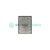 Intel Xeon Gold 5120 2.2GHz 14 Core 19.25MB 10.4GT/s 105W Processor SR3GD