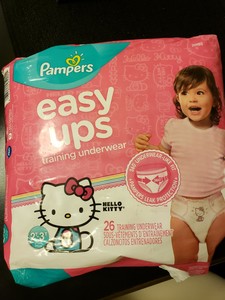 2t diapers
