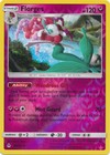 Florges 86/131 Sm-Forbidden Light