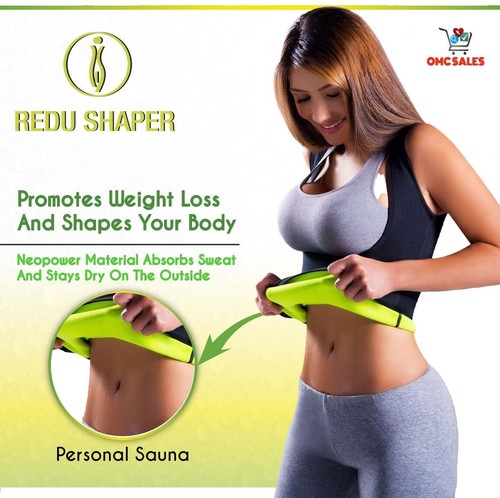 CellDeal Slimming Black Arm Belt Band Toning Control Shaper - Calorie Massage Fat Buster by CellDeal CellDeal Slimming Black Arm Belt Band Toning Control Shaper - Calorie Massage Fat Buster by CellDeal
