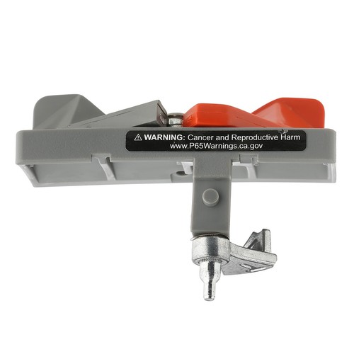 Aspiradora aspiradora aspiradora Kirby Neutral Drive Pedal generación G3 G4 G5 G6 Sentria - Imagen 3 de 3