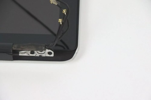 Original Apple Grade C écran LCD assemblé pour MacBook Pro 15 A1286 2012 - Photo 11/12