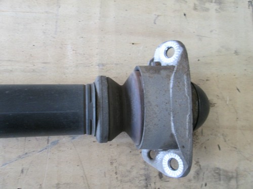 GENUINE 2011 Audi A3 1.8 Tfsi Ambition 08-13 RIGHT REAR SHOCKER ABSORBER - Picture 2 of 12