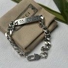 Bracelet Gucci