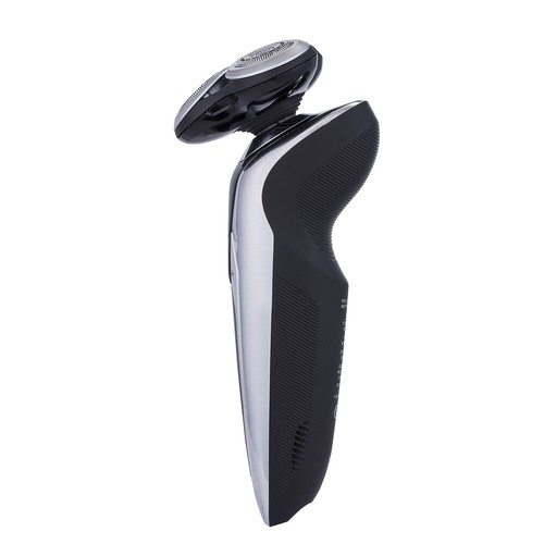Philips Norelco Shaver series 9000 Wet&dry electric shaver S9311/84 Color Silver - Picture 4 of 10