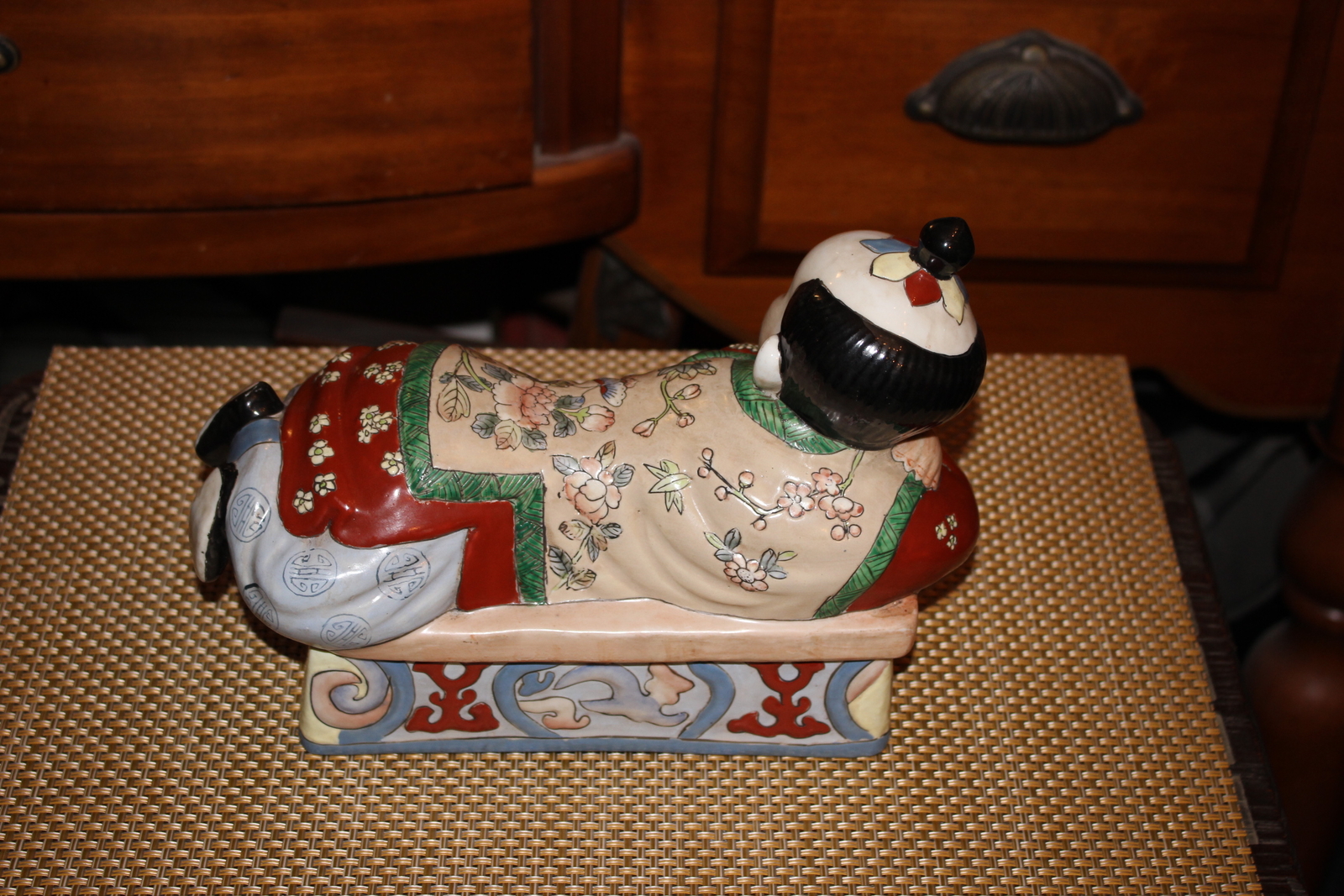 Picture 5 of 12