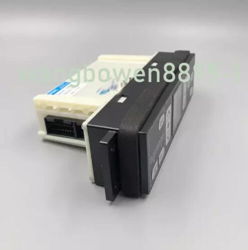 Interruptor panel control aire acondicionado para Komatsu PC100 110 130 150 200 350 360 - Imagen 4 de 4