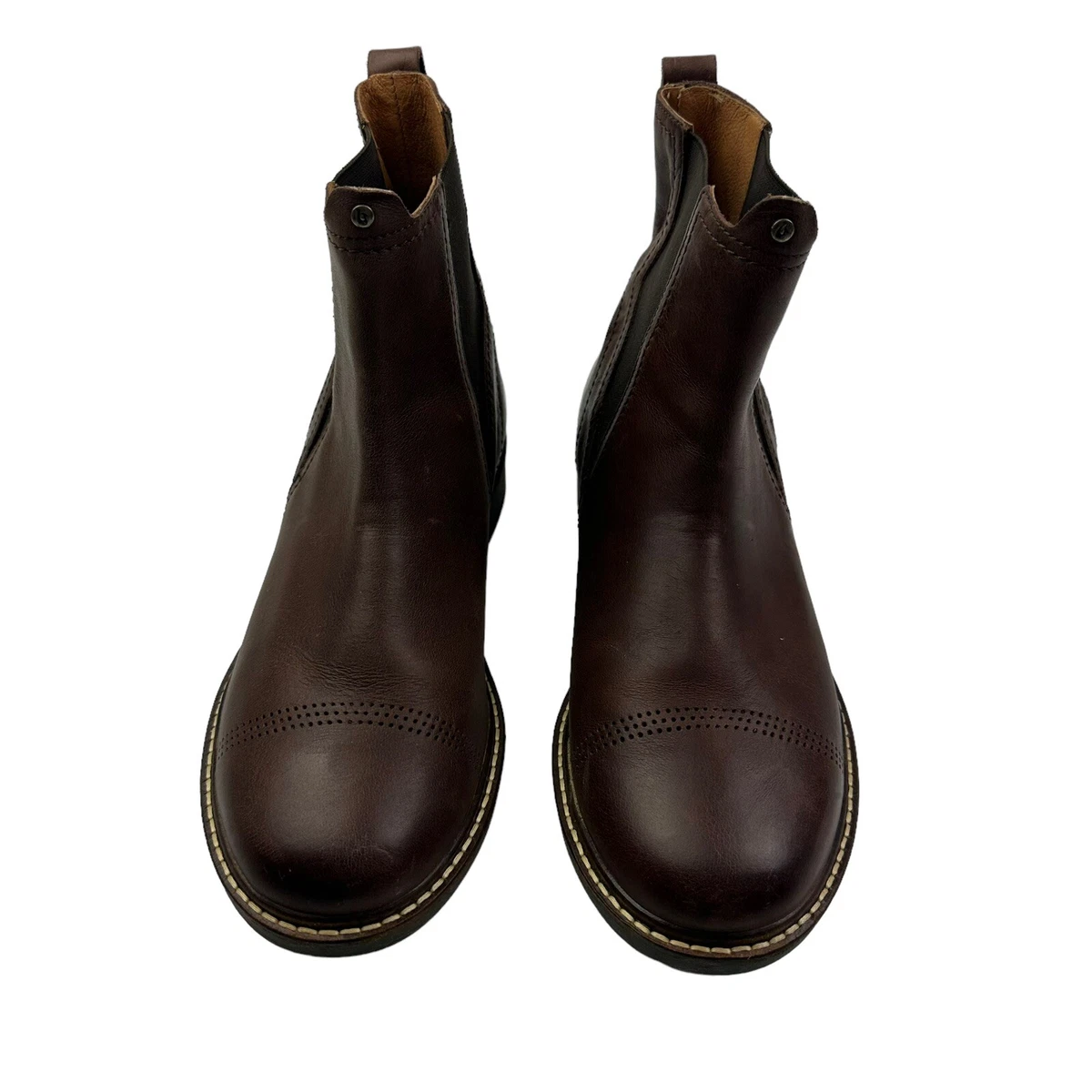 Olukai makaloa sale
