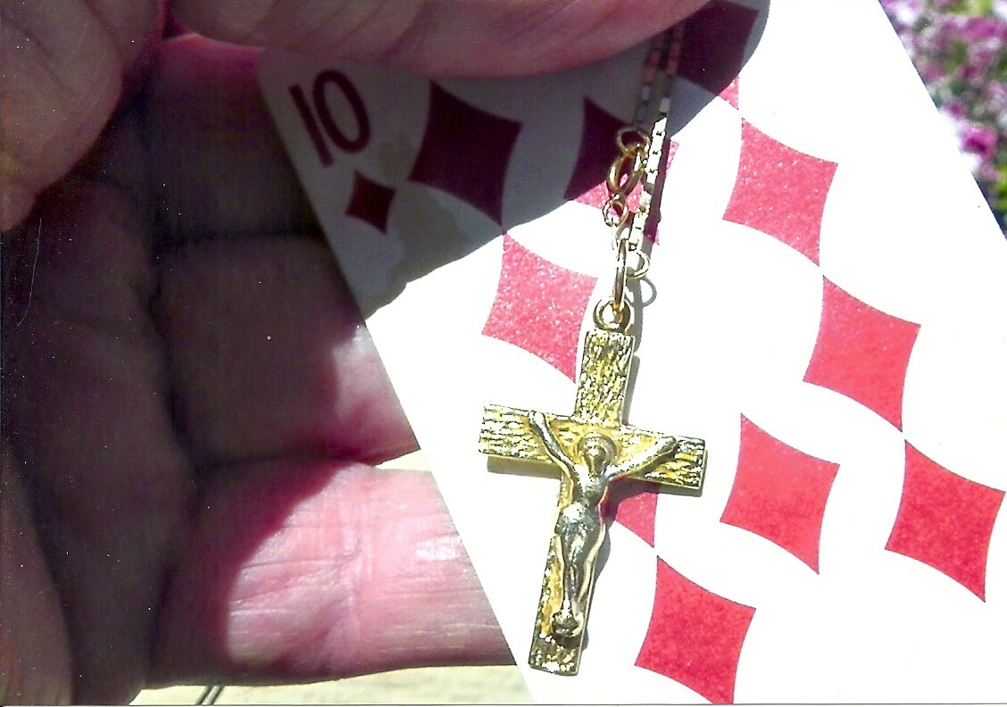 Picture 2 of 2