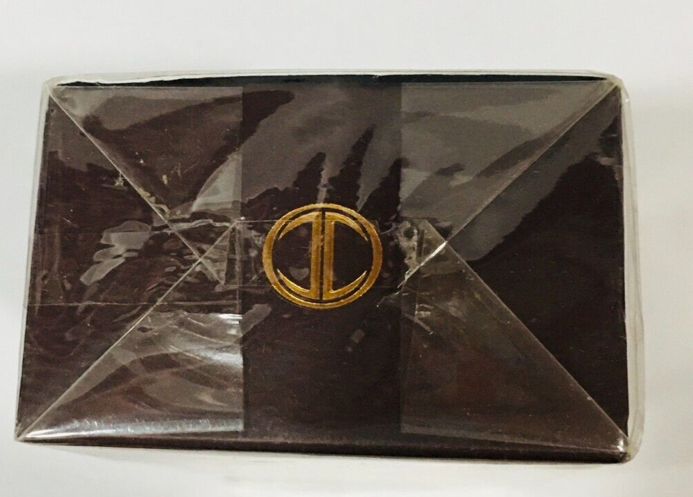 leather blend perfume
