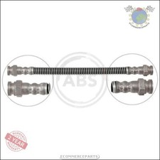 Flexible de frein Peugeot 305