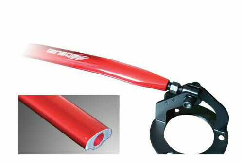 TANABE OEM SUSTEC STRUT FRONT TOWER BAR For TOYOTA VITZ RS NCP131