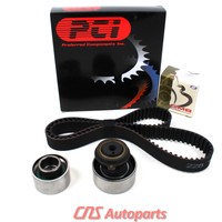 93-03 2.0 Mazda & Ford Probe Dohc Timing Belt Kit on sale 93-03 2.0 Mazda & Ford Probe Dohc Timing Belt Kit on sale