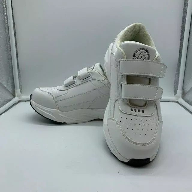 Dr zen best sale shoes