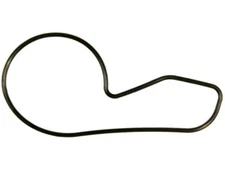 For 2007-2012 Acura RDX Water Pump Gasket Mahle 35873NTKC 2008 2009 2010 2011