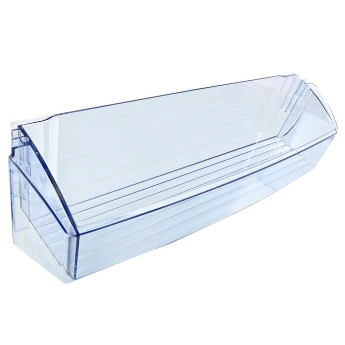 Genuine AEG Electrolux Fridge Door Bottle Shelf 2092504055