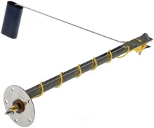 Dorman 285-5504 Fuel Sender fits Mack CV 16MB48DP24 16MB48DP25 25172994